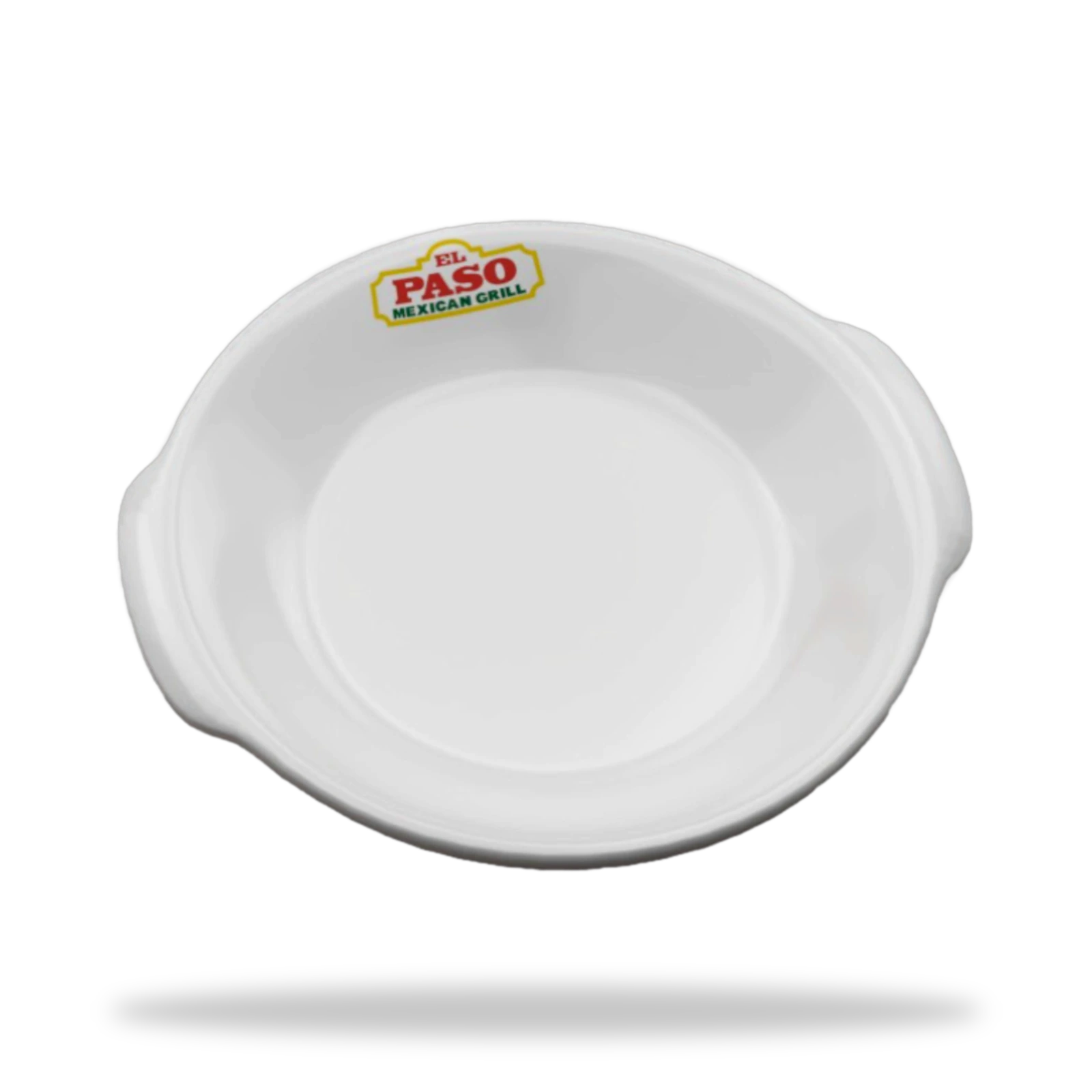 Plato Cacelora polar logo